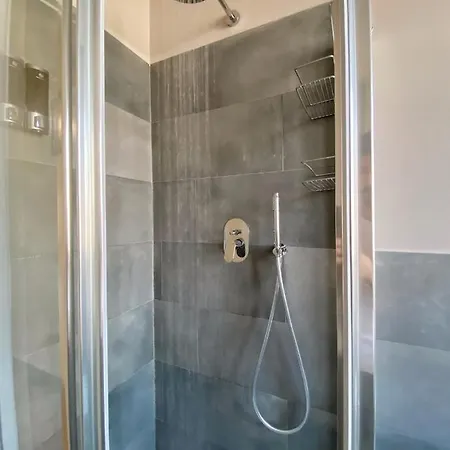 Comodo E Confortevole Nel Cuore Pulsante Di Apartment Pisa