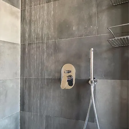 Apartment Comodo E Confortevole Nel Cuore Pulsante Di Pisa