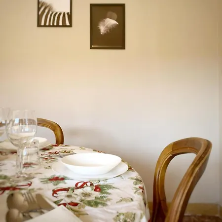 Comodo E Pratico Nel Cuore Pulsante Di *